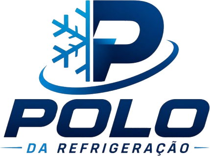 Polo da Refrigeração